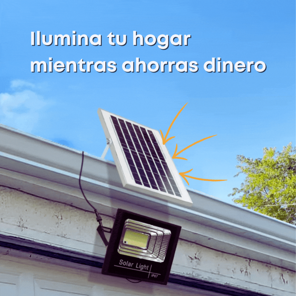 lamparaled200w-ecoluz