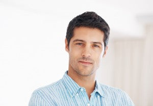 <em>Esteban Carrillo</em>