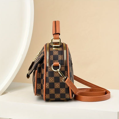 Bolso Vintage - CafeChic 💃🏻🌟🌸