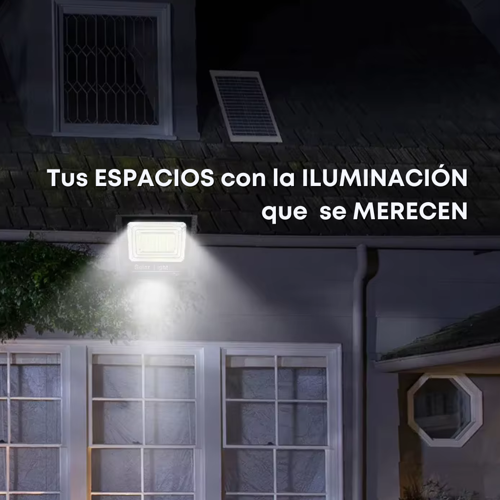 lamparaled200w-ecoluz