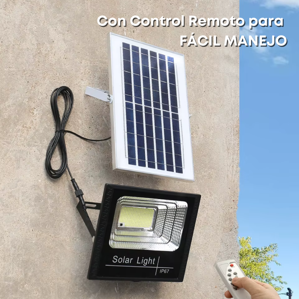 lamparaled200w-ecoluz