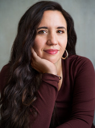 <em>Maria Gonzalez</em>