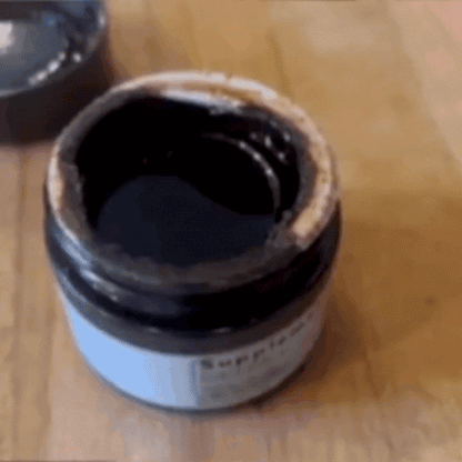 🌄SHILAJIT: La fuerza milenaria del Himalaya en tus manos ⚡