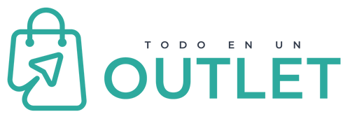 TodoEnUnOutlet