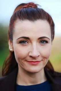 <strong>Lucia Cadavid</strong>